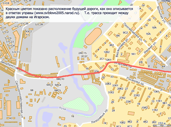 http://vereskovaya.narod.ru/i/map1.gif